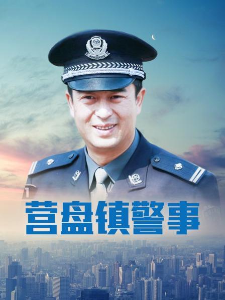 (补)AI自动去衣图片【102P/89M】